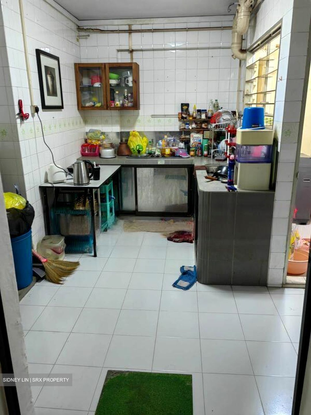 Blk 706 Jurong West Street 71 (Jurong West), HDB 5 Rooms #463519381